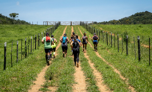 ponto turistico guaxinduva